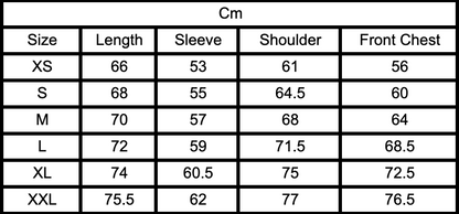 Comfort Theory Hoodie - After Dark