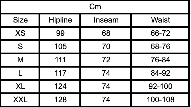 Comfort Theory Straight Leg Sweatpants - Violet Haze