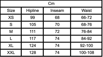 Comfort Theory Straight Leg Sweatpants - Violet Haze