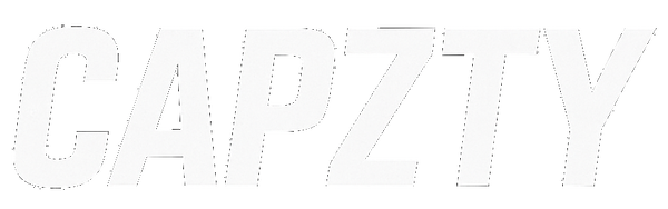 Capzty